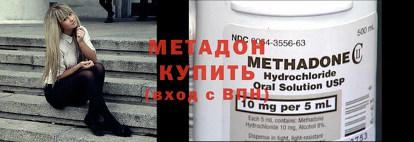 индика Алзамай