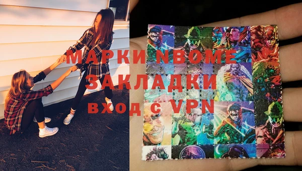 индика Алзамай